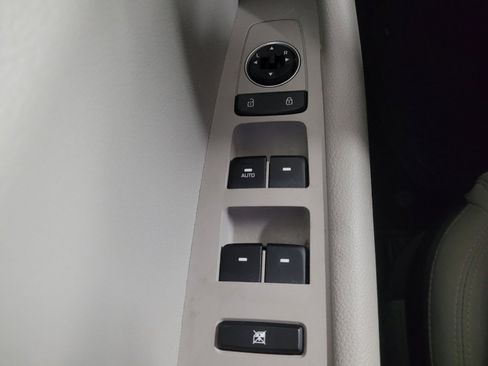 Used 2019 Hyundai Sonata SE image 27