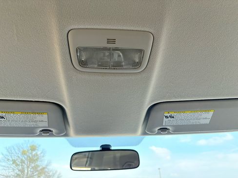 Used 2008 Scion xB image 39