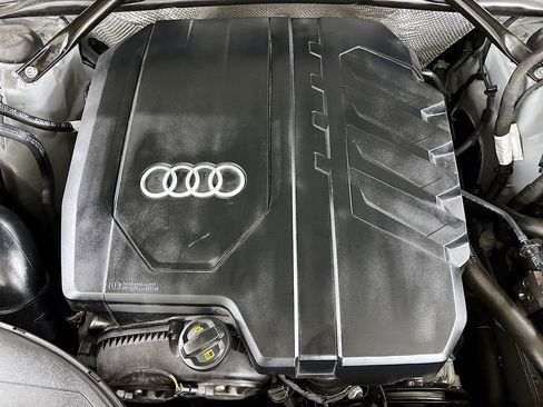 Used 2023 Audi Q5 2.0T Premium Plus w/ Premium Plus Package image 22