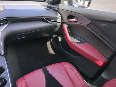 Used 2022 Acura TLX SH-AWD w/ A-SPEC Pkg image 15