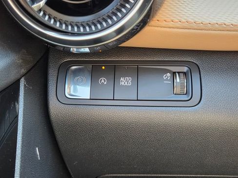 New 2026 Chevrolet Equinox ACTIV FWD image 28