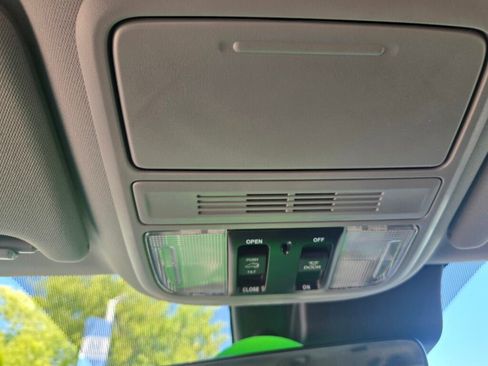 Certified 2022 Honda Pilot Special Edition image 21