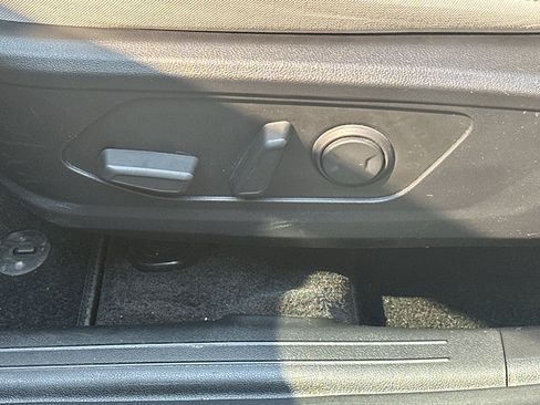 Used 2025 Hyundai Tucson SEL FWD image 27