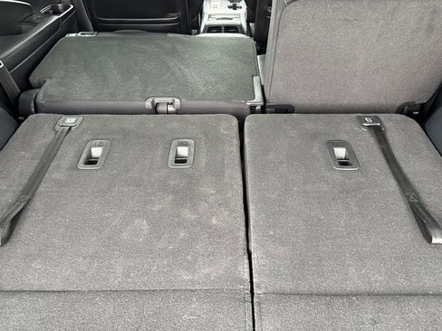 Certified 2022 Honda Pilot Special Edition image 18