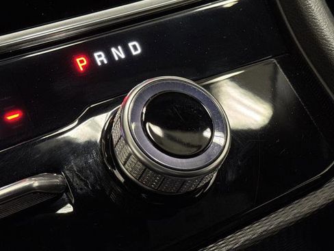 Used 2024 Jeep Grand Cherokee Limited image 22