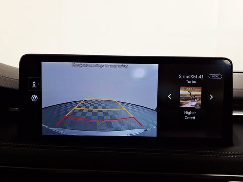 Certified 2026 Genesis G70 2.5T RWD image 19