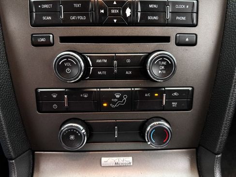 Used 2014 Ford Mustang Coupe w/ Equipment Group 102A image 20