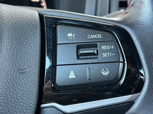 Used 2025 Honda Odyssey Sport-L image 27