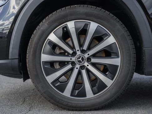 Used 2020 Mercedes-Benz GLB 250 GLB 250 image 15