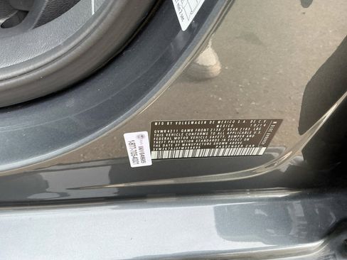 Used 2015 Volkswagen Jetta S image 24