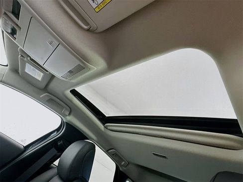 New 2026 MAZDA CX-30 AWD 2.5 S image 13