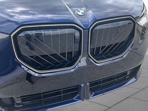 Used 2026 BMW X3 xDrive30i w/ Premium Package AWD/4WD image 28