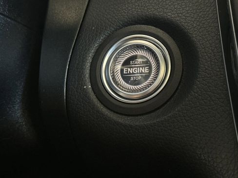 Certified 2021 Mercedes-Benz GLC 300 4MATIC Coupe image 28