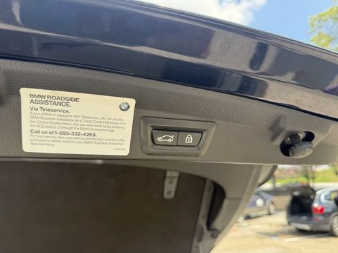Used 2020 BMW 430i Gran Coupe RWD image 23