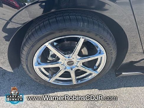 Used 2026 Kia K5 GT-Line w/ GT-Line Premium Package FWD image 6