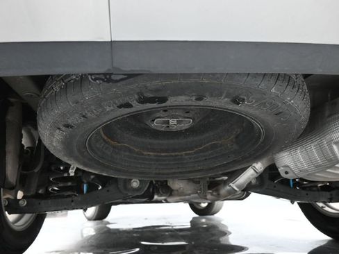 Used 2022 Kia Telluride LX AWD/4WD image 27