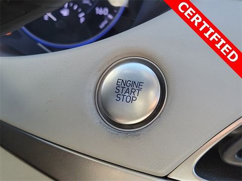 Used 2022 Hyundai Palisade SEL w/ Convenience Package image 8