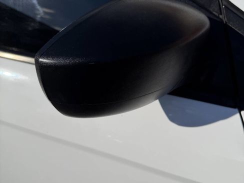 Used 2018 Ford Focus S FWD image 13