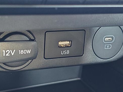 New 2026 Hyundai Elantra SE w/ Cargo Package FWD image 32