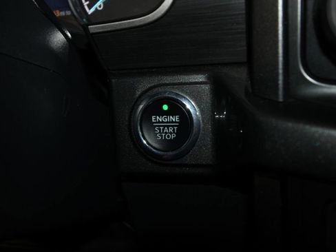 Used 2023 Ford F150 XLT w/ Equipment Group 302A High AWD/4WD image 12