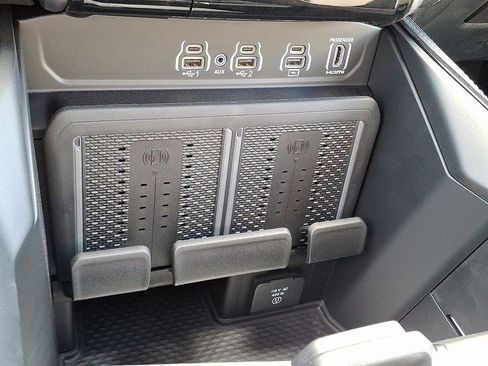 New 2026 RAM 2500 Power Wagon AWD/4WD image 16