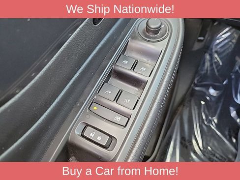Used 2020 Buick Encore Preferred w/ Safety Package FWD image 24