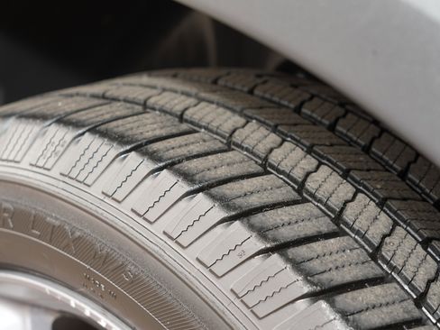 Used 2019 Honda Passport Touring image 29