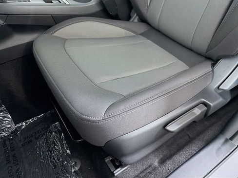 New 2026 Subaru Crosstrek 2.5i image 18