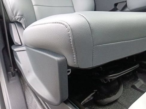 New 2026 Ford F450 XL AWD/4WD image 36