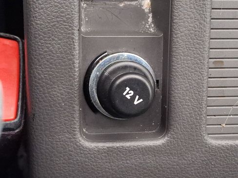 Used 2020 Volkswagen Arteon SEL image 27