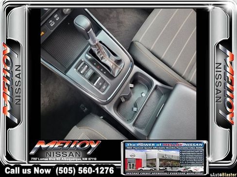 Used 2025 Honda CR-V Sport image 15