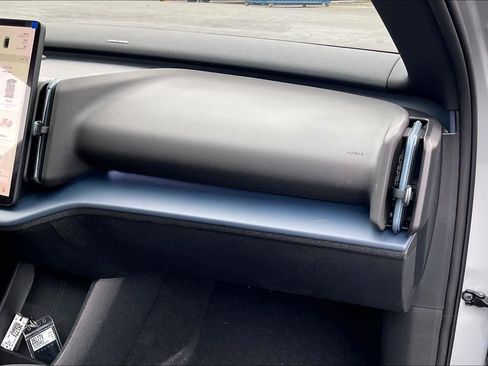 New 2026 Volvo EX30 Plus image 28