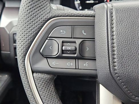 New 2026 Toyota Tacoma 4x4 Double Cab image 16