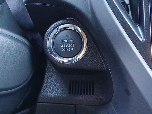 Certified 2026 Subaru Forester Premium AWD/4WD image 18