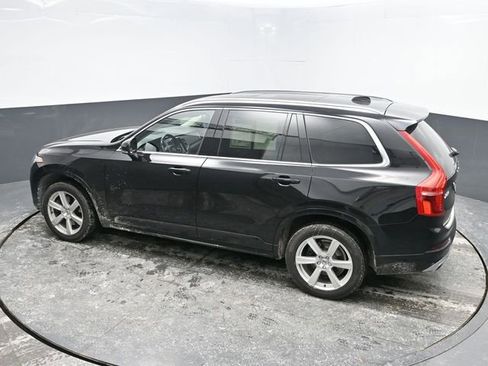 Used 2020 Volvo XC90 T6 Momentum image 23