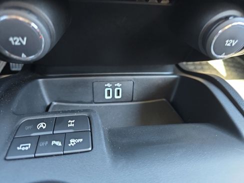 Used 2021 Ford Ranger XLT w/ Equipment Group 301A Mid image 29