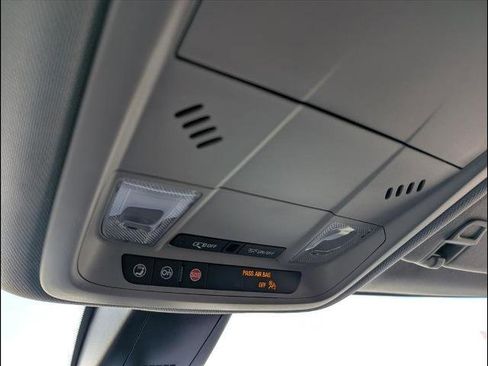 New 2026 Chevrolet Blazer LT w/ Midnight/Sport Edition image 16