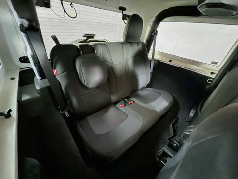 Used 2023 Jeep Wrangler Sport AWD/4WD image 25