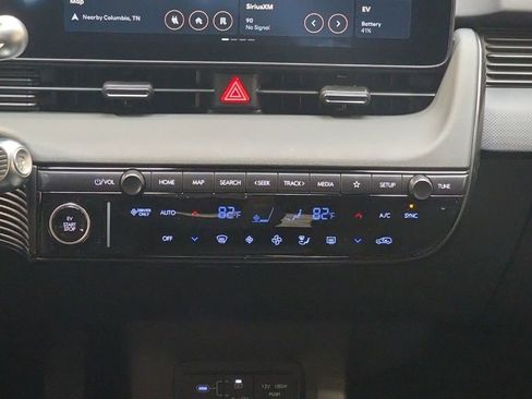 New 2026 Hyundai Ioniq 5 XRT image 19