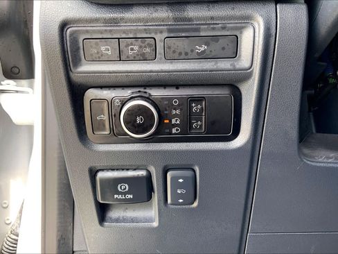 Used 2023 Ford F150 XLT w/ Equipment Group 302A High RWD image 33