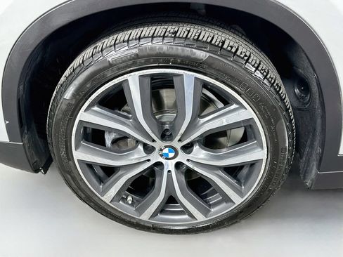 Used 2018 BMW X1 sDrive28i FWD image 32