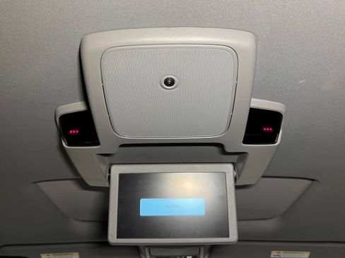 Used 2021 Honda Odyssey Touring image 21