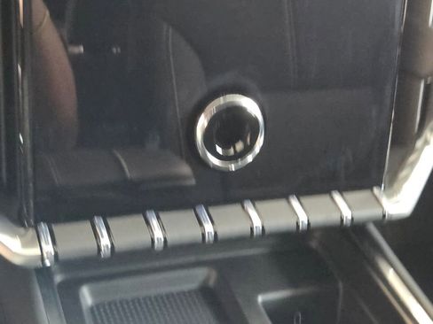 New 2026 GMC Acadia Elevation w/ Black Edition image 20