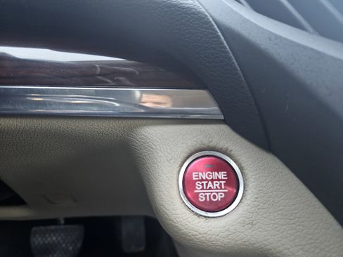 Used 2014 Acura MDX FWD w/ Technology Package image 11