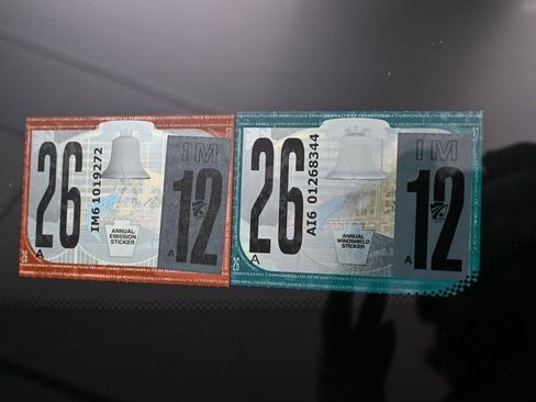 Used 2023 Chevrolet Malibu LT image 9