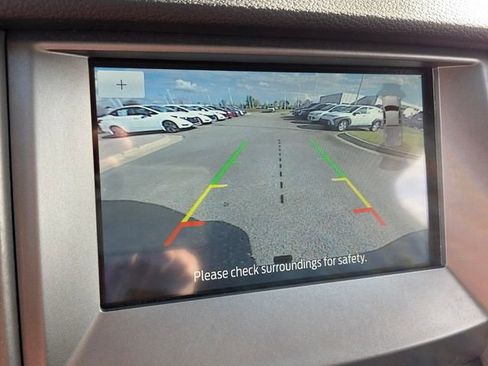 Used 2019 Ford Ranger XLT w/ Equipment Group 301A Mid image 19