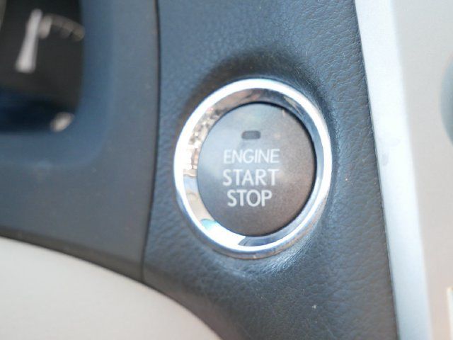 Used 2012 Lexus RX 350 AWD w/ Premium Pkg image 26