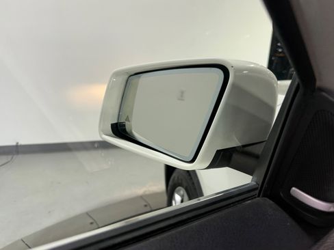 Used 2015 Mercedes-Benz GLA 250 AWD image 14