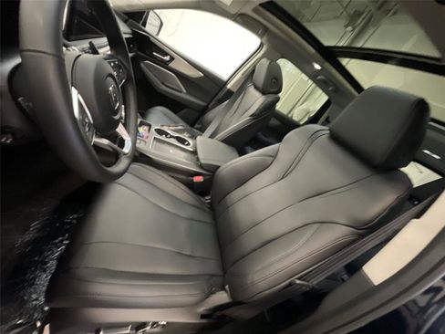 New 2026 Acura MDX SH-AWD image 14