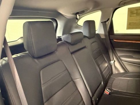 Used 2018 Honda CR-V EX-L image 46